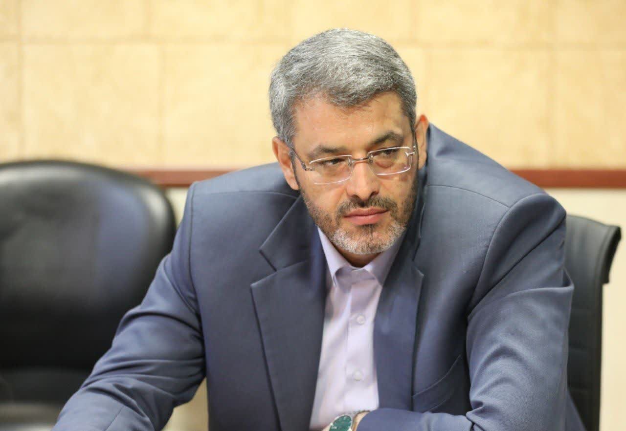 احداث نیروگاه‌های خورشیدی برای چاه‌های کشاورزی کلید خورد