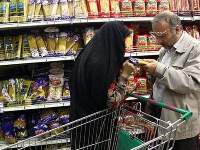 روند تأمین ارز کالاهای اساسی و دارو متوقف نمی‌شود