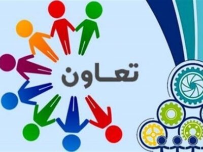 ۵۰ رهبر اثرگذار بخش تعاون جهان در دوحه گردهم آمدند