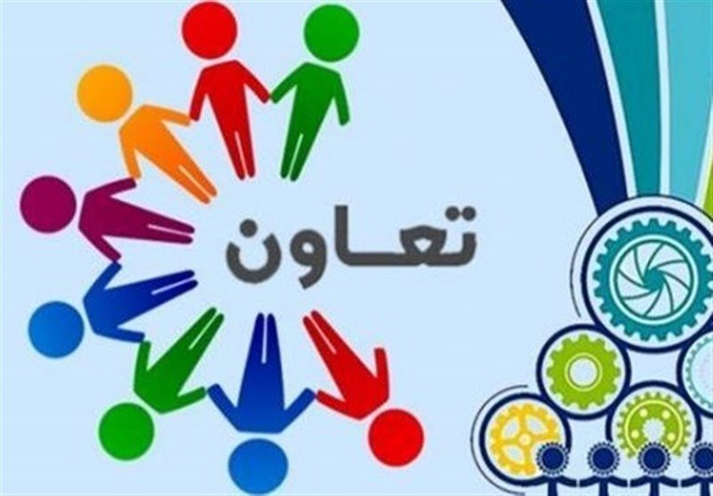 ۵۰ رهبر اثرگذار بخش تعاون جهان در دوحه گردهم آمدند