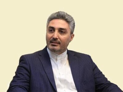 اخطار به دستگاه‌های کم‌کار در اتصال مجوزها به درگاه ملی