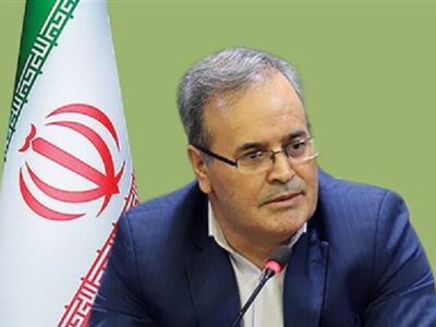 ضرورت ارائه بسته‌های سیاستی کاربردی برای حل بحران آب وچالش بخش کشاورزی