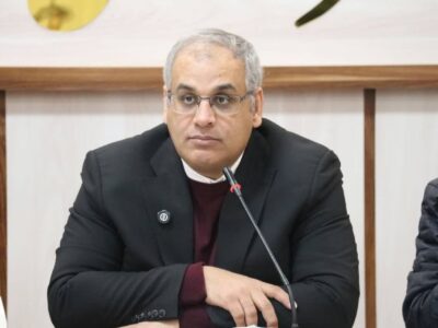 وزارت کار از ایجاد شبکه ملی کارآفرینان نسل جدید حمایت می کند
