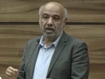 میدری: واحدهای دارای تعدیل نیرو در البرز به‌صورت ماهانه پایش می‌شوند