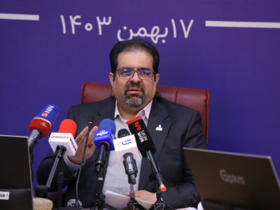 شرکت‌های کارور می‌توانند بازوی مؤثر صنعت گاز شوند