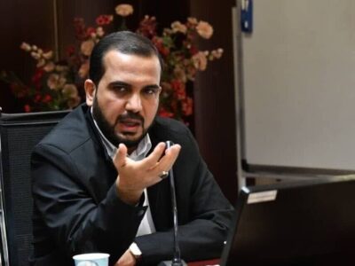 افزایش قیمت انرژی راه‌حل نیست؛ مشکل اصلی فرسودگی و کمبود ناوگان است