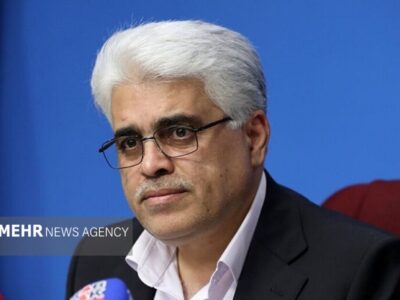 سهمیه بنزین خودروهای تعویض پلاکی قطع نمی‌شود