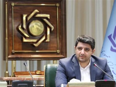 سهم ناترازی بانک‌های دولتی به ۸۳ درصد رسید