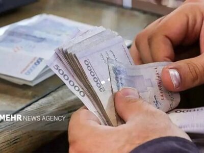جای خالی معیشت در نشست مزد؛ مصوبه‌ای برای بازنشستگان