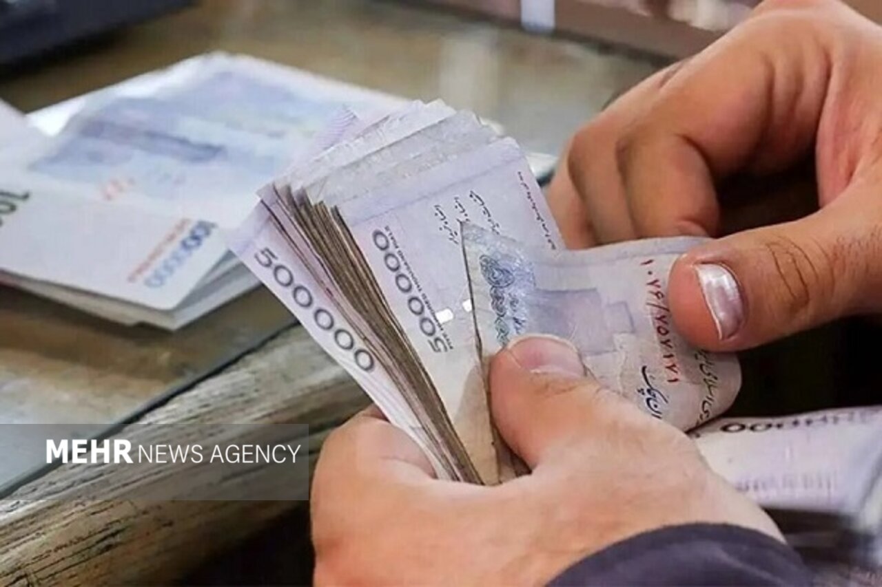 جای خالی معیشت در نشست مزد؛ مصوبه‌ای برای بازنشستگان