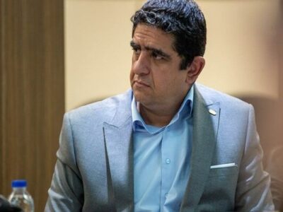 ۷۰ درصد نارضایتی خریداران خودرو پس از اولین خرابی ثبت می‌شود