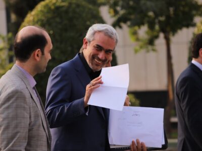 مدنی‌زاده: برنامه اصلاحی به بانک‌های ناتراز می‌دهیم