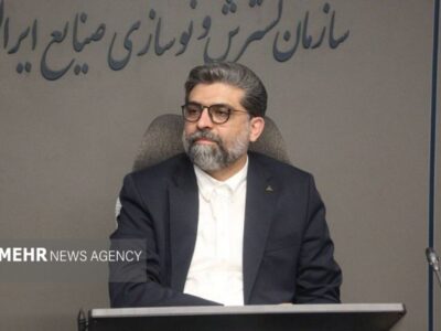 آغاز طرح بازسازی و نوسازی واحدهای صنعتی در ۶ استان