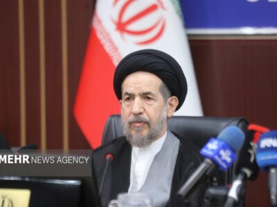 ابوترابی‌فرد: اقتصاد دولتی از موانع اصلی رشد پایدار ایران است