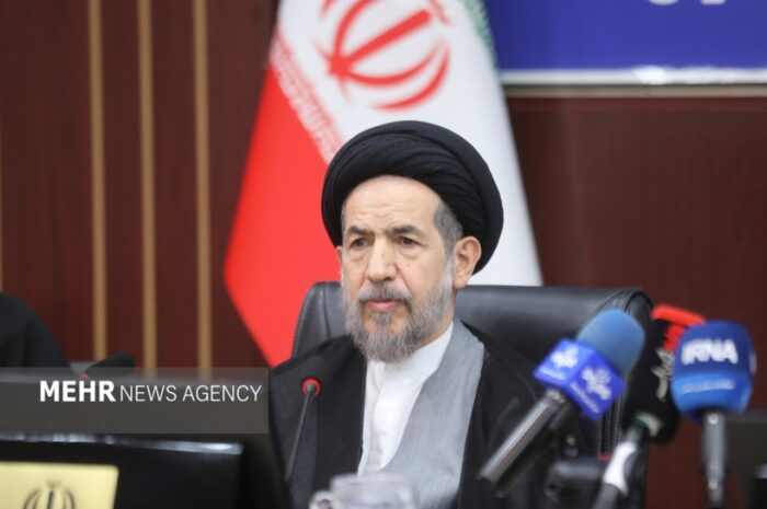 ابوترابی‌فرد: اقتصاد دولتی از موانع اصلی رشد پایدار ایران است