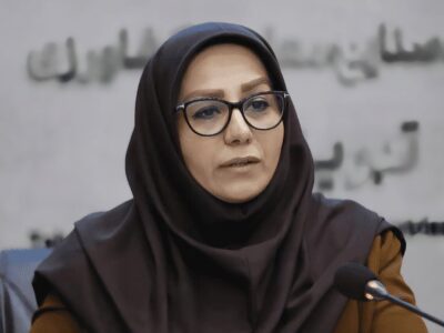 احیای ساختار مرکز ملی فرش و اجرای سند تحول فرش دستباف