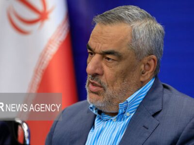 اقدام‌های دولت چهاردهم در جمع‌آوری گازهای مشعل کم‌نظیر است