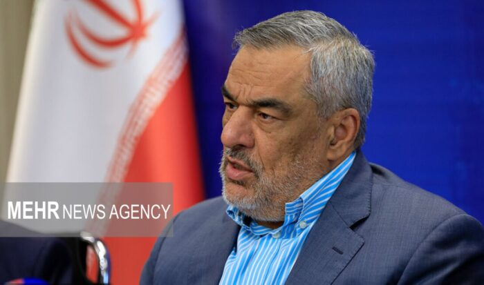 اقدام‌های دولت چهاردهم در جمع‌آوری گازهای مشعل کم‌نظیر است