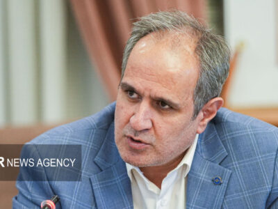 پروازهای فرودگاه سقز با رفع موانع از سر گرفته می‌شود