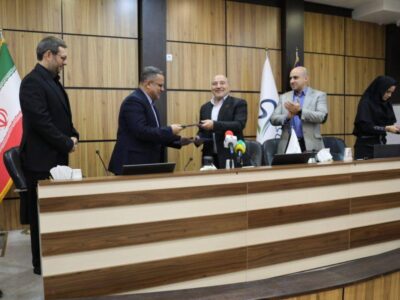ماکو به‌سوی نسل هفتم مناطق آزاد؛ از باغ‌های فناور تا قطب دیتاسنتر کشور