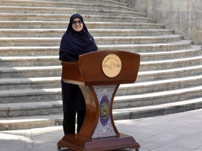 مهاجرانی: سهمیه بنزین تغییر نمی‌کند؛ تصمیم جدید برای خودروهای لوکس