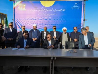 میدری: هیچ کارگری نباید به‌دلیل مشکلات مالی کارفرما از بیمه محروم شود