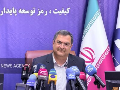 پالایش راه‌ها منجر به کاهش ۸۰ درصدی هزینه‌های نگهداری شد