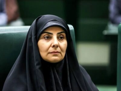 صادق:کمبود منابع مالی مهم‌ترین چالش اجرای برنامه هفتم در وزارت راه است