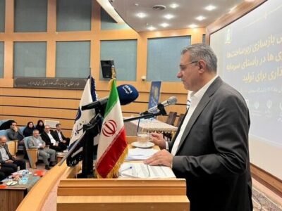 هشدار معاون وزیر کار درباره کسری صندوق‌های بازنشستگی