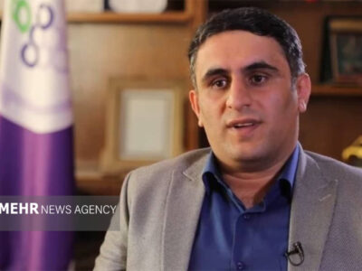 انتقاد یک مقام صنفی در خصوص استفاده از «مسئولان فنی تجربی»در گلخانه ها