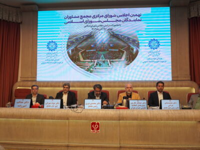 یک مقام مسئول: در فضای رکود تورمی صنعت ساختمان رونق پیدا نخواهد کرد