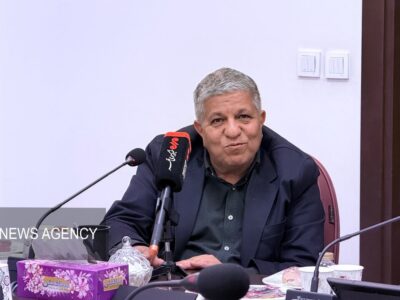 بازسازی، زنده‌سازی زندگی است؛ ۵۰ درصد از جمعیت سرپل ذهاب مستاجر بودند