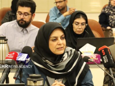تقویت تاب‌آوری اجتماعی راهبردی ضروری در بحران‌های روزافزون است