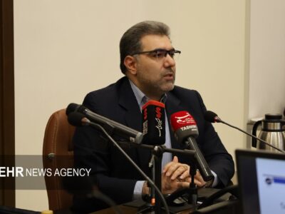 تجربه‌های هشت سال اخیر در بازسازی نباید فراموش شود