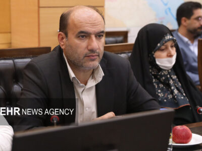 واگذاری زمین و پرداخت تسهیلات مسکن؛ معطل بی‌برنامگی دولت و بانک‌ها