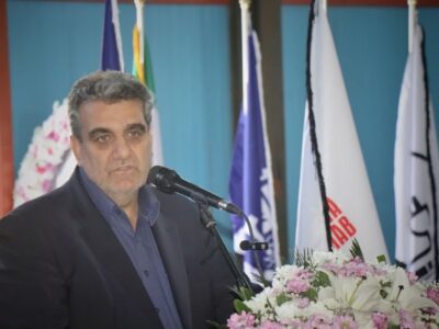تحول انرژی در سمنان؛ اختصاص زمین برای تولید ۳۰۰۰ هکتاری برق خورشیدی
