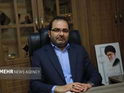 آغاز فراخوان شناسایی شرکت‌های توانمند در تولید اقلام فناورانه راهبردی