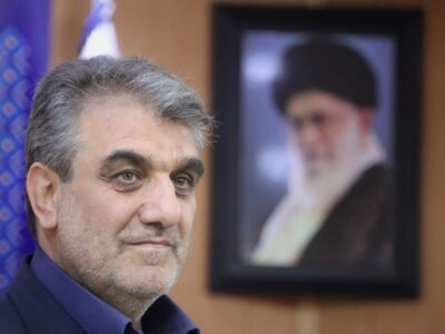 تأمین ۴۰۰ میلیارد تومان اعتبار برای تکمیل محور سمنان-فیروزکوه