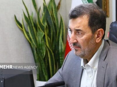 تأمین سوخت زمستانی فولاد و صنایع معدنی در دستور کار