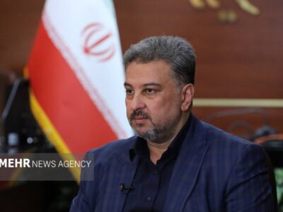 ضرورت اصلاح ساختار بازار و نقش آن در پایداری شبکه برق