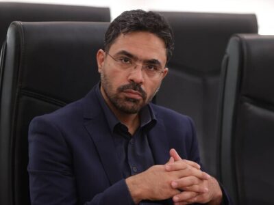 تصویب «ضوابط فعالیت سکوهای خرید و فروش طلا و نقره به‌صورت برخط»