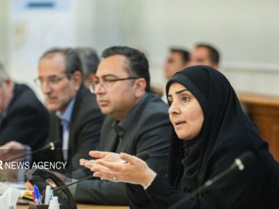 اراضی قابل واگذاری استان‌ها در طرح جوانی جمعیت طی یک هفته اعلام شود