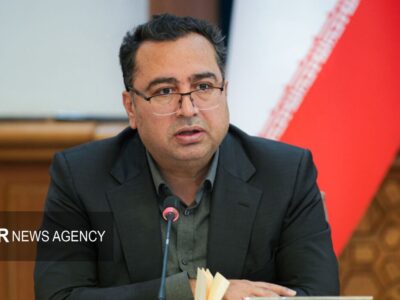 سیاست مسکن استیجاری برای زوج‌های جوان و دهک‌های کم‌درآمد آغاز شد