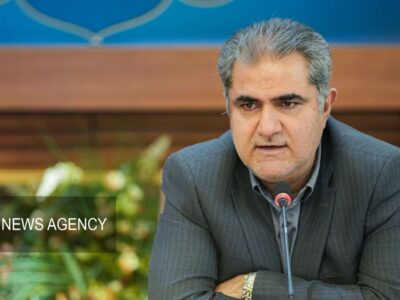۹۸۵ هکتار از زمین‌های دولتی فوری رفع تعرض شد