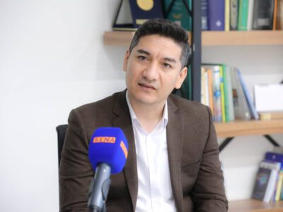 اصلاحات نظارتی تازه در شرکت‌های کارگزاری‌