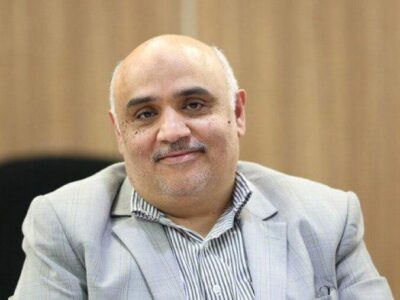سالانه وضعیت کارگران و کارفرمایان بدتر می‌شود