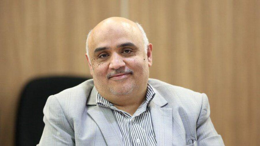 سالانه وضعیت کارگران و کارفرمایان بدتر می‌شود