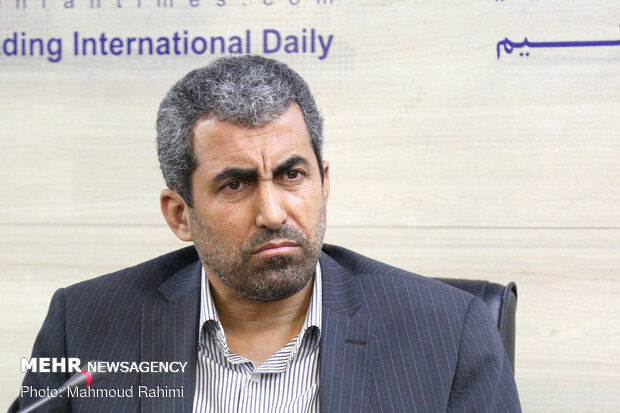 پورابراهیمی: ناترازی‌های اقتصادی عامل اصلی تورم در کشور است