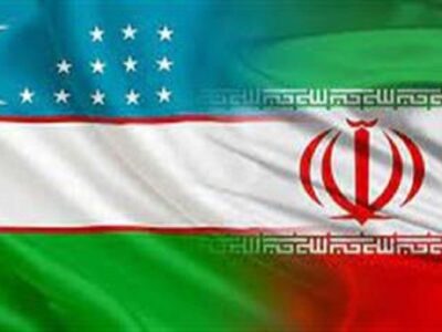 تجارت کشاورزی ایران و ازبکستان تسهیل می‌شود