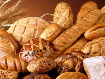 قیمت گندم صنف و صنعت در بودجه سال آینده ۴۶ درصد افزایش یافت